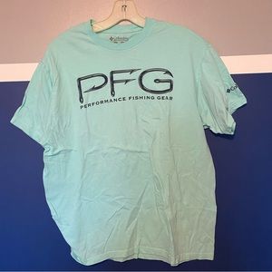PFG T-Shirt